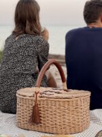 Добро пожаловать в «Плетёный Уют от Елены» — мастерскую, где ваш дом обретает душу и характер.