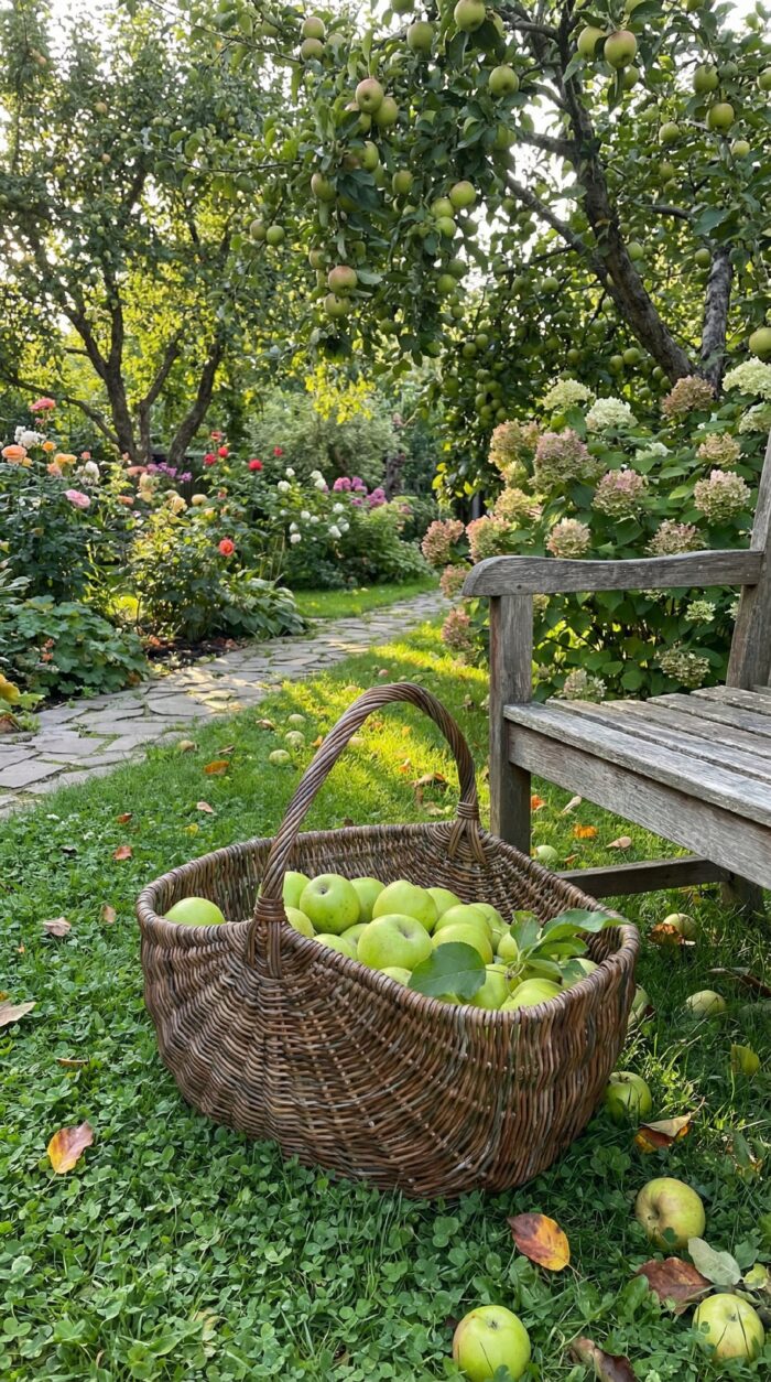 Добро пожаловать в «Плетёный Уют от Елены» — мастерскую, где ваш дом обретает душу и характер.