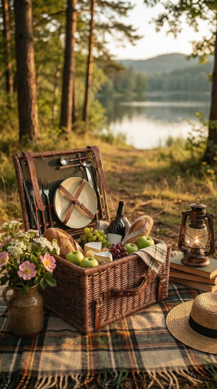 Добро пожаловать в «Плетёный Уют от Елены» — мастерскую, где ваш дом обретает душу и характер.