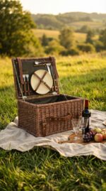 Добро пожаловать в «Плетёный Уют от Елены» — мастерскую, где ваш дом обретает душу и характер.