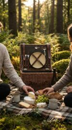 Добро пожаловать в «Плетёный Уют от Елены» — мастерскую, где ваш дом обретает душу и характер.