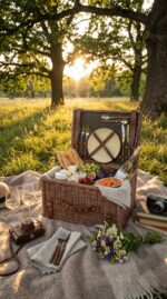 Добро пожаловать в «Плетёный Уют от Елены» — мастерскую, где ваш дом обретает душу и характер.