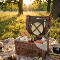 Добро пожаловать в «Плетёный Уют от Елены» — мастерскую, где ваш дом обретает душу и характер.