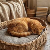 Добро пожаловать в «Плетёный Уют от Елены» — мастерскую, где ваш дом обретает душу и характер.