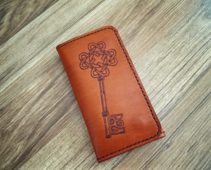 Ключница — изображение 2