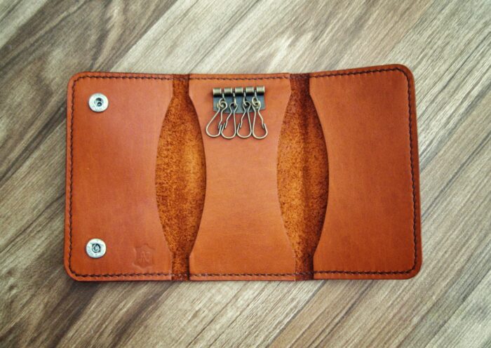 Ключница — изображение 4