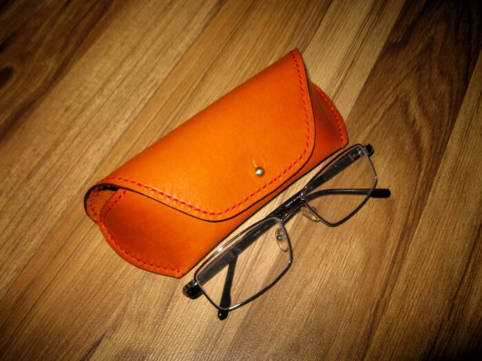 Футляр — изображение 6