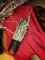 Свечи магические мощные. — изображение 12