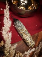 Свечи малые катаные. — изображение 18