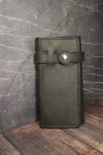 Портмоне — изображение 10