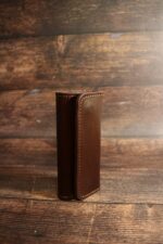 Ключница — изображение 5