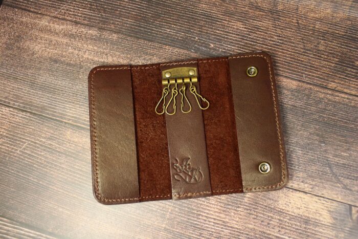 Ключница — изображение 6