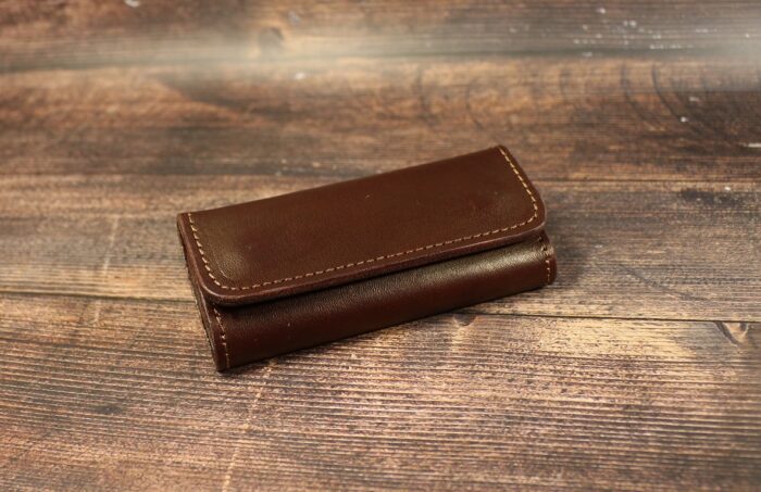 Ключница — изображение 7