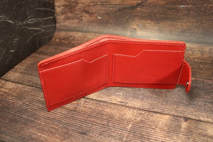 Кошелек женский — изображение 14