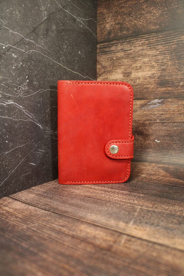 Кошелек женский — изображение 2