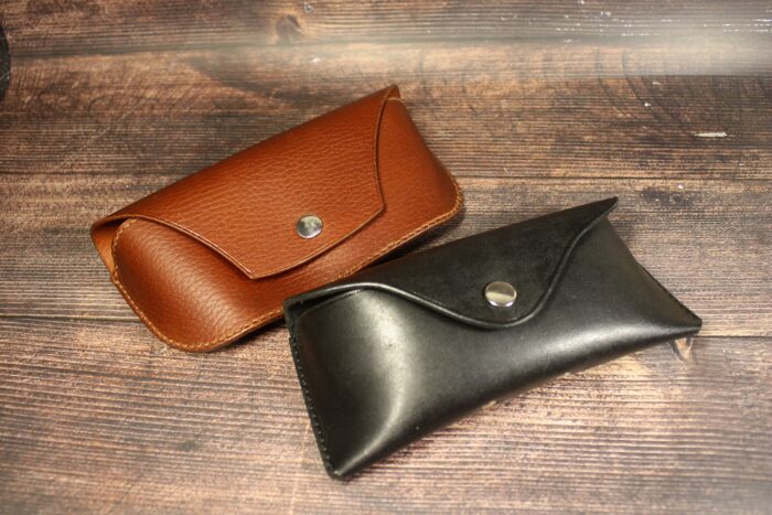 Футляр — изображение 7