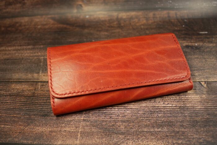 Кошелек женский — изображение 7