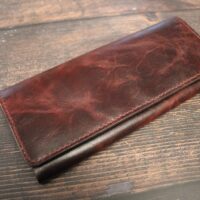 Кошелек женский