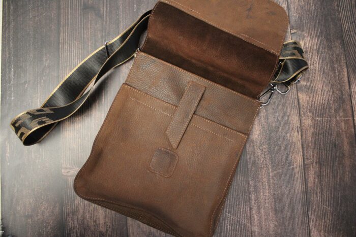 Сумка — изображение 10