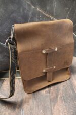 Сумка — изображение 11