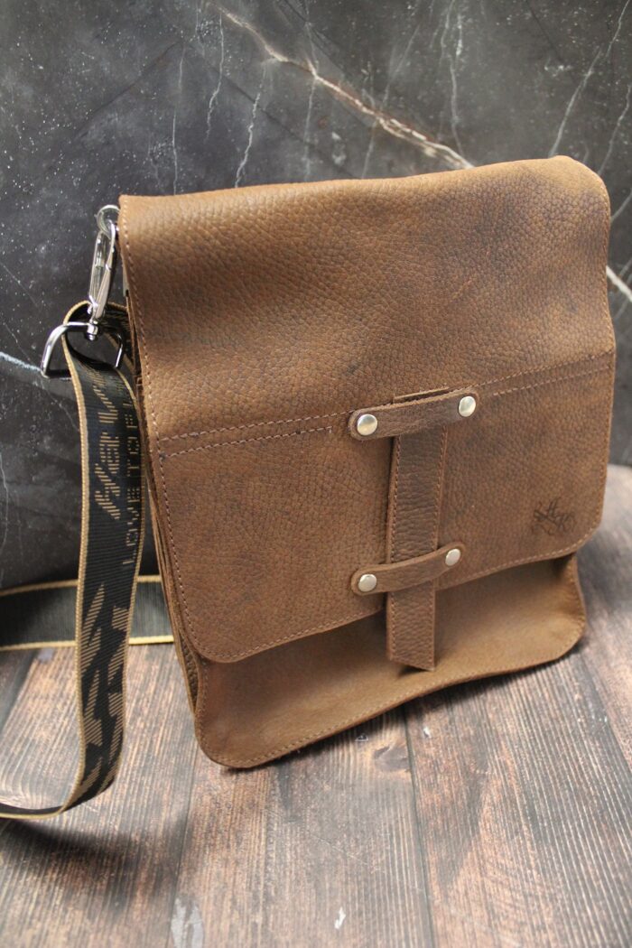 Сумка — изображение 11