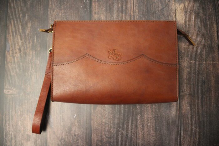 Сумка — изображение 12