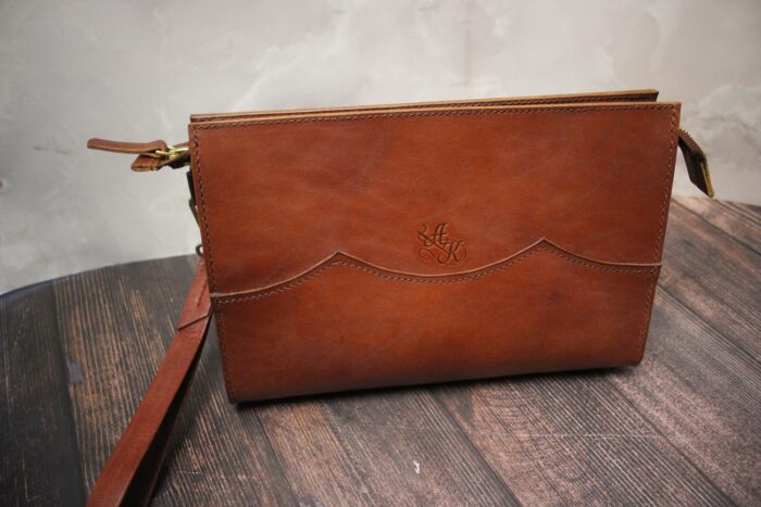 Сумка — изображение 13