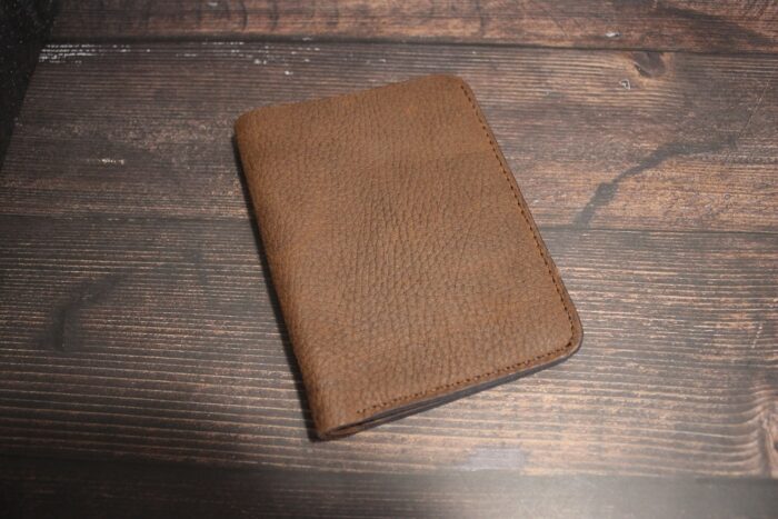 Портмоне — изображение 13