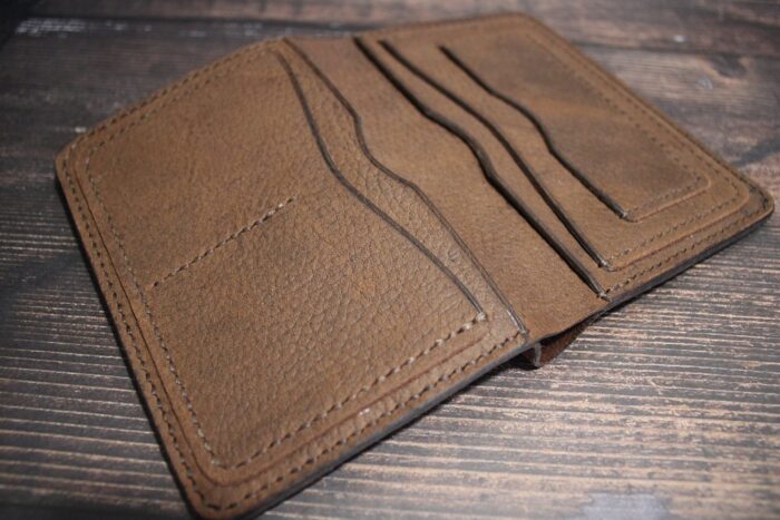 Портмоне — изображение 15