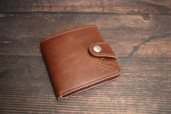 Портмоне — изображение 28