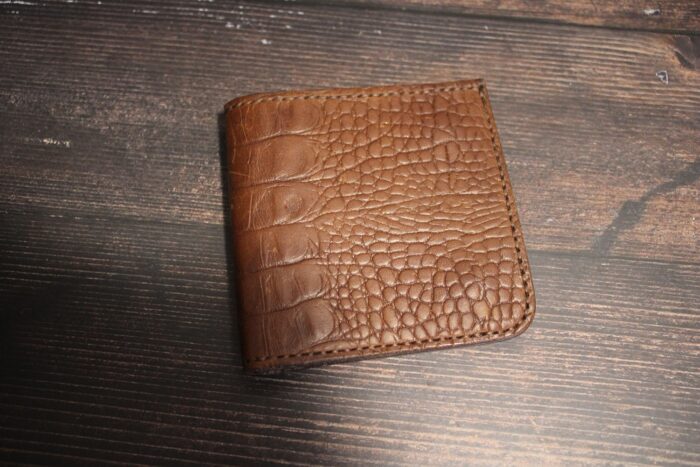 Портмоне — изображение 16