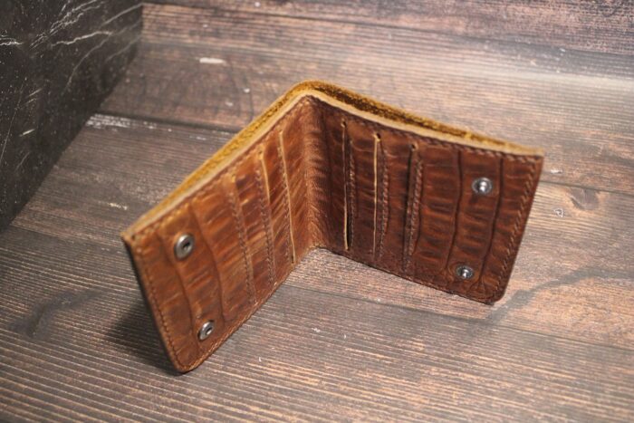 Портмоне — изображение 17