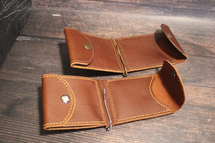 Портмоне — изображение 18