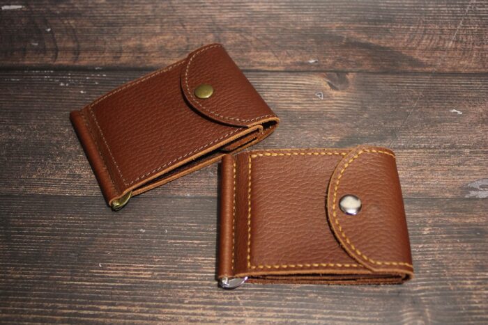 Портмоне — изображение 19