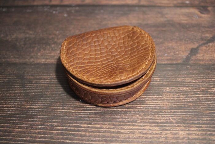 Монетница — изображение 5