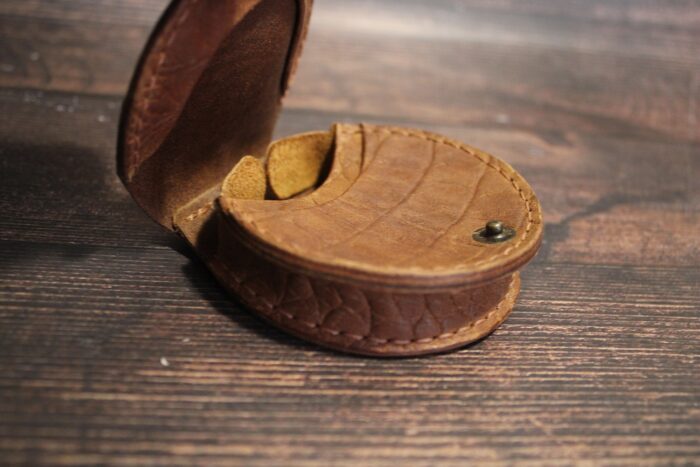 Монетница — изображение 7