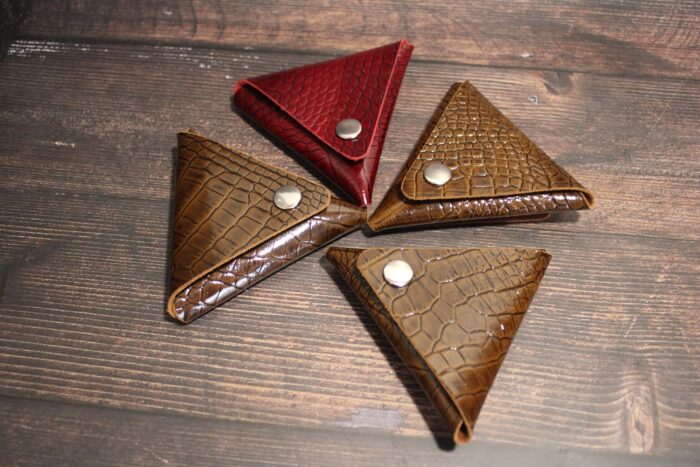 Монетница — изображение 8