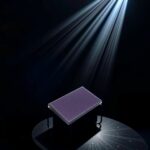 Докхолдер Folio Gravis