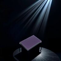 Докхолдер Folio Gravis