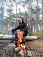 Магическая помощь от Всеслава! — изображение 7