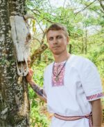 Магическая помощь от Всеслава! — изображение 4