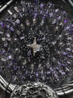 Ловец снов "Лунный страж" — изображение 3