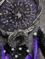 Ловец снов "Лунный страж"