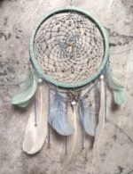 Ловец снов "Мятная свежесть"