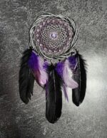 Ловец снов "Звездное небо"