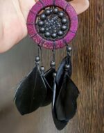 Маленький ловец снов — изображение 7