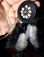 Маленький ловец снов — изображение 4