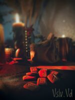 Магическая помощь от Всеслава! — изображение 3