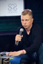 Магическая помощь от Всеслава! — изображение 5