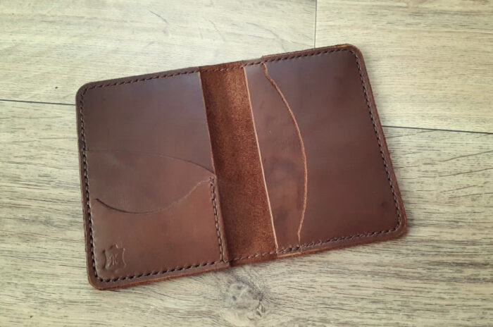 Обложка на документы — изображение 13